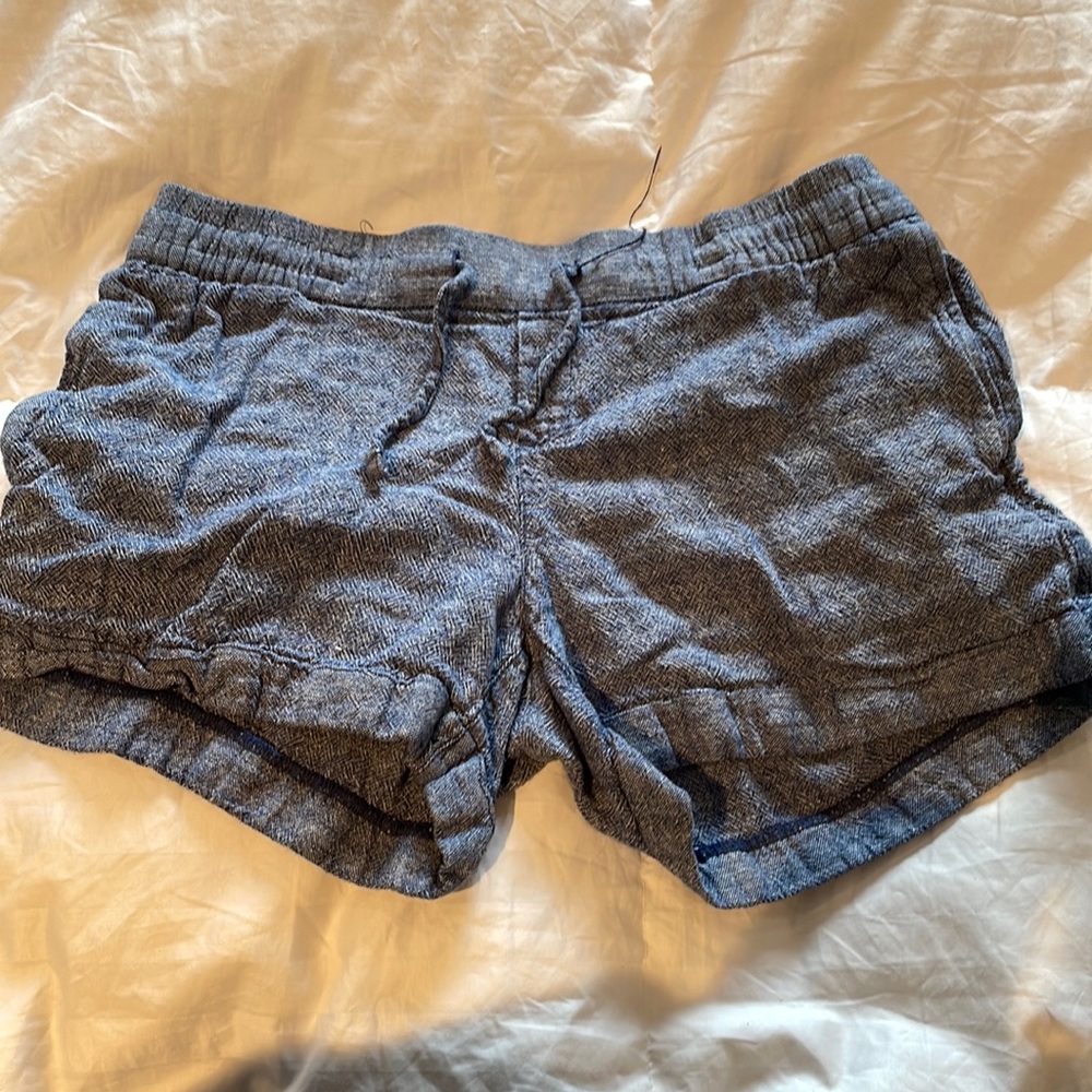 super cute shorts
